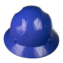 JORESTECH casque de sécurité