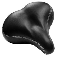 Bikeroo selle de vélo