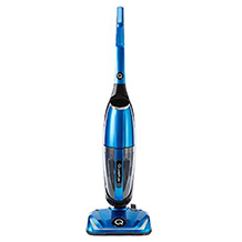 Quantum Vacuum