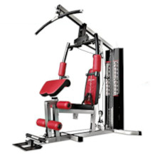 Sportstech HGX200