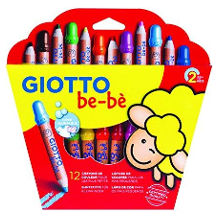 GIOTTO be-bĂš 4697 00