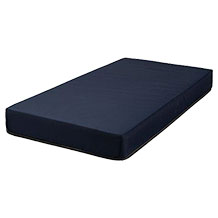 FORTNIGHT BEDDING matelas 80x200