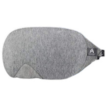 Mavogel masque de sommeil
