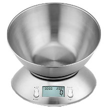 Uten balance de cuisine