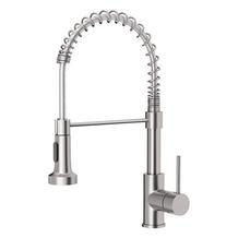 OWOFAN robinet de cuisine