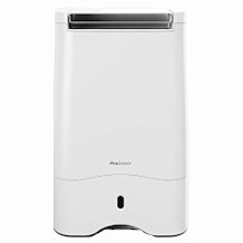 Pro Breeze absorbeur d'humidité