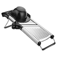 ADOV mandoline
