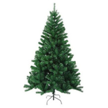 VEYLIN sapin de Noël artificiel