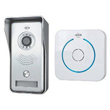 Elro sonnette WLAN
