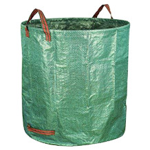 Gardzen sac à déchets de jardin