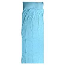 BOBOLINE sac de couchage de voyage