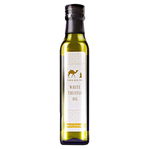 Silk Route Spice Company huile de truffe