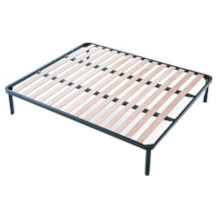 EVERGREENWEB MATERASSI & BEDS