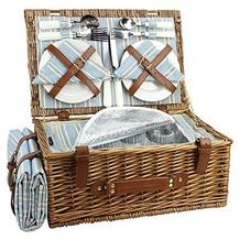 HappyPicnic panier pique-nique
