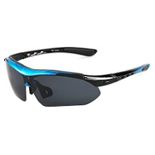 V VILISUN lunette de cyclisme