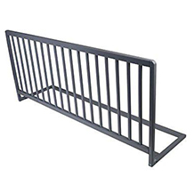 Safetots barrière de lit