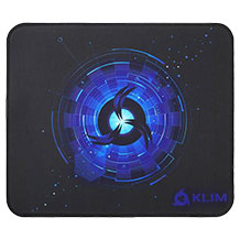 KLIM tapis de souris gaming