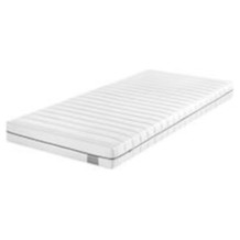 Traumnacht matelas en mousse froide