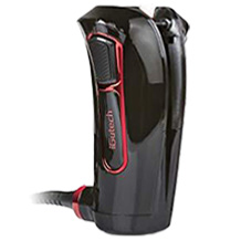 iGutech boucleur