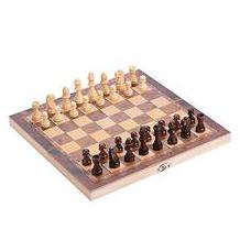 Dilwe jeu d'échecs