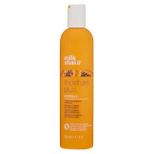 Alterna shampoing hydratant