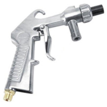 Wogoboo pistolet à sable