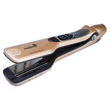 iGutech lisseur vapeur