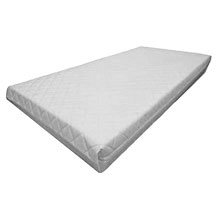 Night Comfort