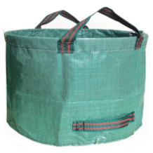 Tespher sac à déchets de jardin