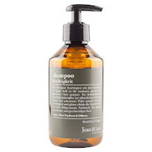 Jean & Len shampoing hydratant