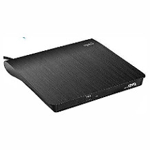 Cocopa lecteur graveur DVD externe
