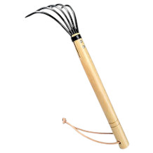 TOYPOPOR griffe de jardin