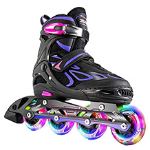 2pm Sports rollers pour enfants