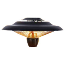 DONYER POWER chauffage suspendus