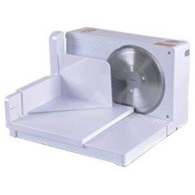 SuperHandy trancheuse universelle