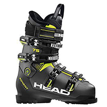 HEAD chaussures de ski