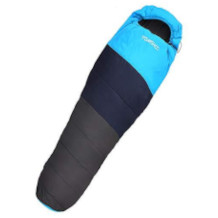 TOMSHOO sac de couchage