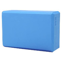 H&S brique de yoga