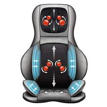 COMFIER housse de siège de massage