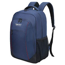 TOURIT sac à dos réfrigérant