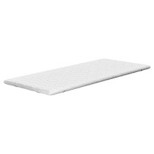 Traumnacht surmatelas