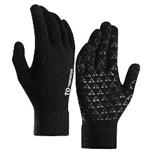 TRENDOUX gants à écran tactile