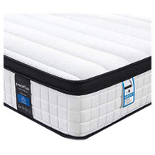 Inofia matelas