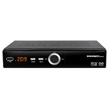 hd-line Hd-line 20900