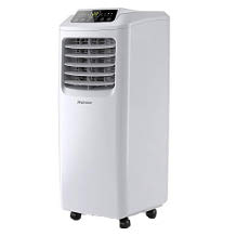 Pro Breeze climatiseur mobile
