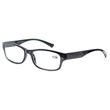 MODFANS lunettes de lecture