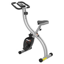 ATIVAFIT ergomètre