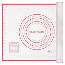 GREENRAIN tapis de cuisson