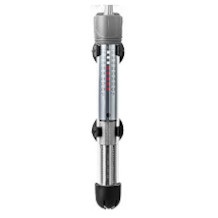 Hitop chauffage pour aquarium