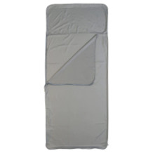 Tough Outdoors sac de couchage de voyage
